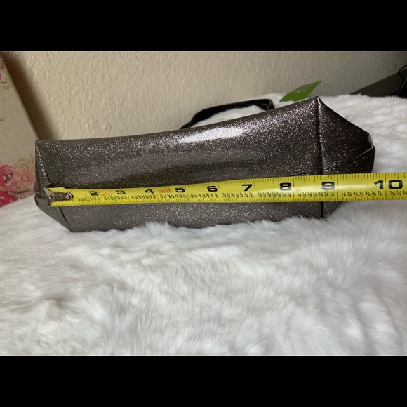 KS small tote - Picture 7 of 10